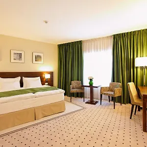 4* Otel Capital Plaza
